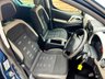 USED 2015 15 CITROEN BERLINGO MULTISPACE 4 Seat Wheelchair Accessible Disabled Access Ramp Car 