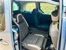 USED 2015 15 CITROEN BERLINGO MULTISPACE 4 Seat Wheelchair Accessible Disabled Access Ramp Car 