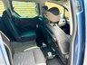 USED 2015 15 CITROEN BERLINGO MULTISPACE 4 Seat Wheelchair Accessible Disabled Access Ramp Car 