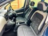 USED 2015 15 CITROEN BERLINGO MULTISPACE 4 Seat Wheelchair Accessible Disabled Access Ramp Car 