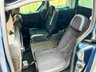 USED 2015 15 CITROEN BERLINGO MULTISPACE 4 Seat Wheelchair Accessible Disabled Access Ramp Car 
