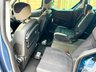 USED 2015 15 CITROEN BERLINGO MULTISPACE 4 Seat Wheelchair Accessible Disabled Access Ramp Car 