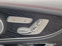 USED 2020 20 MERCEDES-BENZ E-CLASS 3.0 AMG E 53 4MATIC MHEV 2d 430 BHP ZERO DEPOSIT FINANCE AVAILABLE