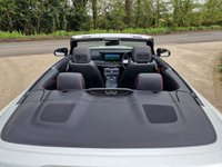 USED 2020 20 MERCEDES-BENZ E-CLASS 3.0 AMG E 53 4MATIC MHEV 2d 430 BHP ZERO DEPOSIT FINANCE AVAILABLE