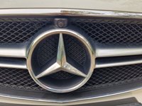 USED 2020 20 MERCEDES-BENZ E-CLASS 3.0 AMG E 53 4MATIC MHEV 2d 430 BHP ZERO DEPOSIT FINANCE AVAILABLE