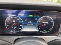 USED 2020 20 MERCEDES-BENZ E-CLASS 3.0 AMG E 53 4MATIC MHEV 2d 430 BHP ZERO DEPOSIT FINANCE AVAILABLE