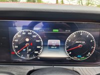 USED 2020 20 MERCEDES-BENZ E-CLASS 3.0 AMG E 53 4MATIC MHEV 2d 430 BHP ZERO DEPOSIT FINANCE AVAILABLE