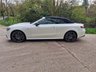 USED 2020 20 MERCEDES-BENZ E-CLASS 3.0 AMG E 53 4MATIC MHEV 2d 430 BHP ZERO DEPOSIT FINANCE AVAILABLE