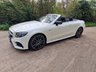 USED 2020 20 MERCEDES-BENZ E-CLASS 3.0 AMG E 53 4MATIC MHEV 2d 430 BHP ZERO DEPOSIT FINANCE AVAILABLE