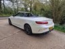 USED 2020 20 MERCEDES-BENZ E-CLASS 3.0 AMG E 53 4MATIC MHEV 2d 430 BHP ZERO DEPOSIT FINANCE AVAILABLE