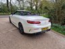 USED 2020 20 MERCEDES-BENZ E-CLASS 3.0 AMG E 53 4MATIC MHEV 2d 430 BHP ZERO DEPOSIT FINANCE AVAILABLE