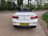 USED 2020 20 MERCEDES-BENZ E-CLASS 3.0 AMG E 53 4MATIC MHEV 2d 430 BHP ZERO DEPOSIT FINANCE AVAILABLE