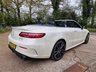 USED 2020 20 MERCEDES-BENZ E-CLASS 3.0 AMG E 53 4MATIC MHEV 2d 430 BHP ZERO DEPOSIT FINANCE AVAILABLE