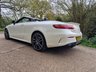 USED 2020 20 MERCEDES-BENZ E-CLASS 3.0 AMG E 53 4MATIC MHEV 2d 430 BHP ZERO DEPOSIT FINANCE AVAILABLE