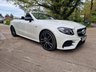 USED 2020 20 MERCEDES-BENZ E-CLASS 3.0 AMG E 53 4MATIC MHEV 2d 430 BHP ZERO DEPOSIT FINANCE AVAILABLE