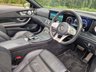 USED 2020 20 MERCEDES-BENZ E-CLASS 3.0 AMG E 53 4MATIC MHEV 2d 430 BHP ZERO DEPOSIT FINANCE AVAILABLE