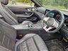USED 2020 20 MERCEDES-BENZ E-CLASS 3.0 AMG E 53 4MATIC MHEV 2d 430 BHP ZERO DEPOSIT FINANCE AVAILABLE