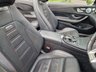 USED 2020 20 MERCEDES-BENZ E-CLASS 3.0 AMG E 53 4MATIC MHEV 2d 430 BHP ZERO DEPOSIT FINANCE AVAILABLE