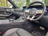 USED 2020 20 MERCEDES-BENZ E-CLASS 3.0 AMG E 53 4MATIC MHEV 2d 430 BHP ZERO DEPOSIT FINANCE AVAILABLE