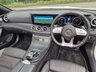 USED 2020 20 MERCEDES-BENZ E-CLASS 3.0 AMG E 53 4MATIC MHEV 2d 430 BHP ZERO DEPOSIT FINANCE AVAILABLE