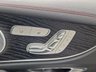 USED 2020 20 MERCEDES-BENZ E-CLASS 3.0 AMG E 53 4MATIC MHEV 2d 430 BHP ZERO DEPOSIT FINANCE AVAILABLE