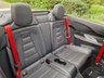 USED 2020 20 MERCEDES-BENZ E-CLASS 3.0 AMG E 53 4MATIC MHEV 2d 430 BHP ZERO DEPOSIT FINANCE AVAILABLE