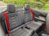 USED 2020 20 MERCEDES-BENZ E-CLASS 3.0 AMG E 53 4MATIC MHEV 2d 430 BHP ZERO DEPOSIT FINANCE AVAILABLE