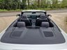 USED 2020 20 MERCEDES-BENZ E-CLASS 3.0 AMG E 53 4MATIC MHEV 2d 430 BHP ZERO DEPOSIT FINANCE AVAILABLE