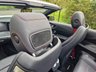 USED 2020 20 MERCEDES-BENZ E-CLASS 3.0 AMG E 53 4MATIC MHEV 2d 430 BHP ZERO DEPOSIT FINANCE AVAILABLE