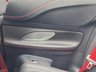 USED 2020 20 MERCEDES-BENZ E-CLASS 3.0 AMG E 53 4MATIC MHEV 2d 430 BHP ZERO DEPOSIT FINANCE AVAILABLE