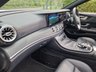USED 2020 20 MERCEDES-BENZ E-CLASS 3.0 AMG E 53 4MATIC MHEV 2d 430 BHP ZERO DEPOSIT FINANCE AVAILABLE