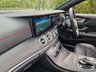 USED 2020 20 MERCEDES-BENZ E-CLASS 3.0 AMG E 53 4MATIC MHEV 2d 430 BHP ZERO DEPOSIT FINANCE AVAILABLE
