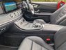 USED 2020 20 MERCEDES-BENZ E-CLASS 3.0 AMG E 53 4MATIC MHEV 2d 430 BHP ZERO DEPOSIT FINANCE AVAILABLE
