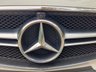 USED 2020 20 MERCEDES-BENZ E-CLASS 3.0 AMG E 53 4MATIC MHEV 2d 430 BHP ZERO DEPOSIT FINANCE AVAILABLE