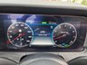 USED 2020 20 MERCEDES-BENZ E-CLASS 3.0 AMG E 53 4MATIC MHEV 2d 430 BHP ZERO DEPOSIT FINANCE AVAILABLE