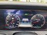 USED 2020 20 MERCEDES-BENZ E-CLASS 3.0 AMG E 53 4MATIC MHEV 2d 430 BHP ZERO DEPOSIT FINANCE AVAILABLE