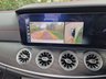 USED 2020 20 MERCEDES-BENZ E-CLASS 3.0 AMG E 53 4MATIC MHEV 2d 430 BHP ZERO DEPOSIT FINANCE AVAILABLE