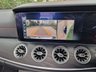 USED 2020 20 MERCEDES-BENZ E-CLASS 3.0 AMG E 53 4MATIC MHEV 2d 430 BHP ZERO DEPOSIT FINANCE AVAILABLE