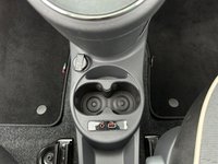 USED 2016 16 FIAT 500 1.2 LOUNGE DUALOGIC 3d 69 BHP 