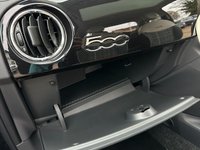 USED 2016 16 FIAT 500 1.2 LOUNGE DUALOGIC 3d 69 BHP 