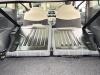 USED 2016 16 FIAT 500 1.2 LOUNGE DUALOGIC 3d 69 BHP 