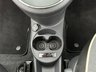 USED 2016 16 FIAT 500 1.2 LOUNGE DUALOGIC 3d 69 BHP 