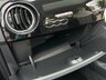 USED 2016 16 FIAT 500 1.2 LOUNGE DUALOGIC 3d 69 BHP 