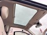 USED 2016 16 FIAT 500 1.2 LOUNGE DUALOGIC 3d 69 BHP 