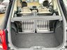 USED 2016 16 FIAT 500 1.2 LOUNGE DUALOGIC 3d 69 BHP 
