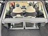 USED 2016 16 FIAT 500 1.2 LOUNGE DUALOGIC 3d 69 BHP 