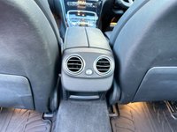 USED 2016 65 MERCEDES-BENZ C-CLASS 2.1 C250 D AMG LINE PREMIUM PLUS 4d 204 BHP 