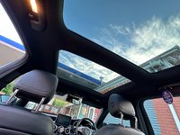USED 2016 65 MERCEDES-BENZ C-CLASS 2.1 C250 D AMG LINE PREMIUM PLUS 4d 204 BHP 