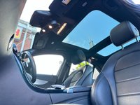 USED 2016 65 MERCEDES-BENZ C-CLASS 2.1 C250 D AMG LINE PREMIUM PLUS 4d 204 BHP 