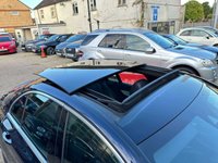 USED 2016 65 MERCEDES-BENZ C-CLASS 2.1 C250 D AMG LINE PREMIUM PLUS 4d 204 BHP 